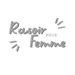 logop (2)