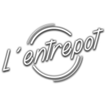 logop (7)