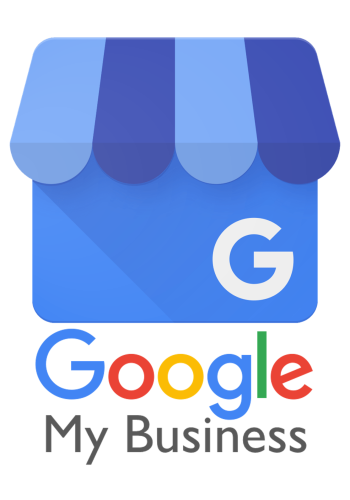 GMB-Logo