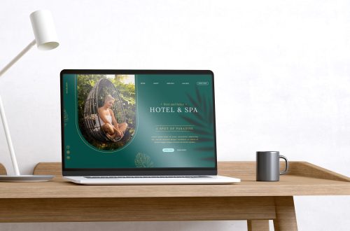 homepage-seen-computer-screen